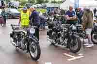 Vintage-motorcycle-club;eventdigitalimages;no-limits-trackdays;peter-wileman-photography;vintage-motocycles;vmcc-banbury-run-photographs